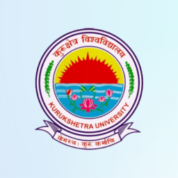 Kurukshetra University