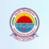 Kurukshetra University