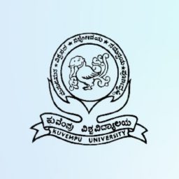 Kuvempu University