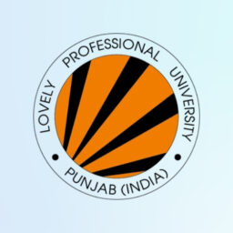 Lovely Professional University