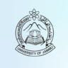 University of Jammu