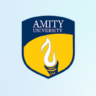 Amity University