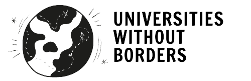 Universities Without Borders