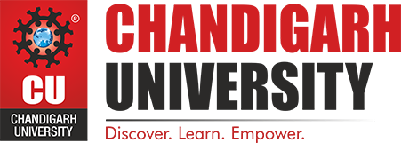 chandigarh University