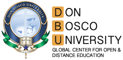 dbu-logo