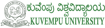 kuvempu university