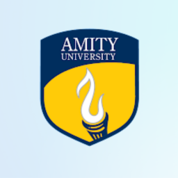 Amity University