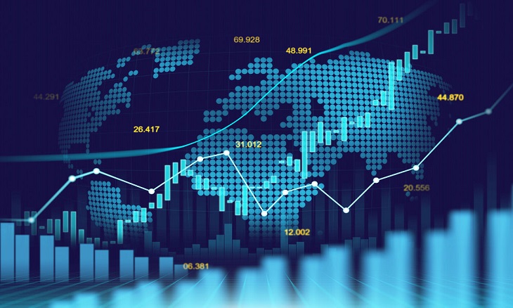 MA in Economics Online Program