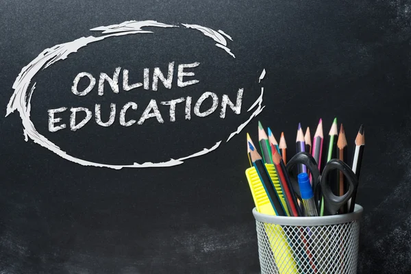 Mba in dual specialization