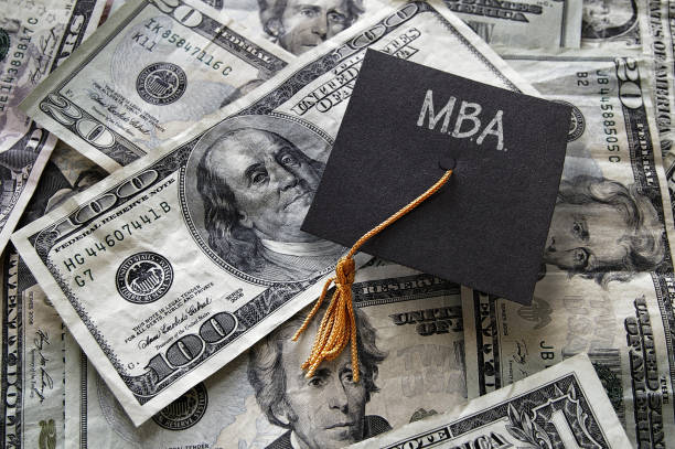 MBA in dual specialization, online mba, MBA