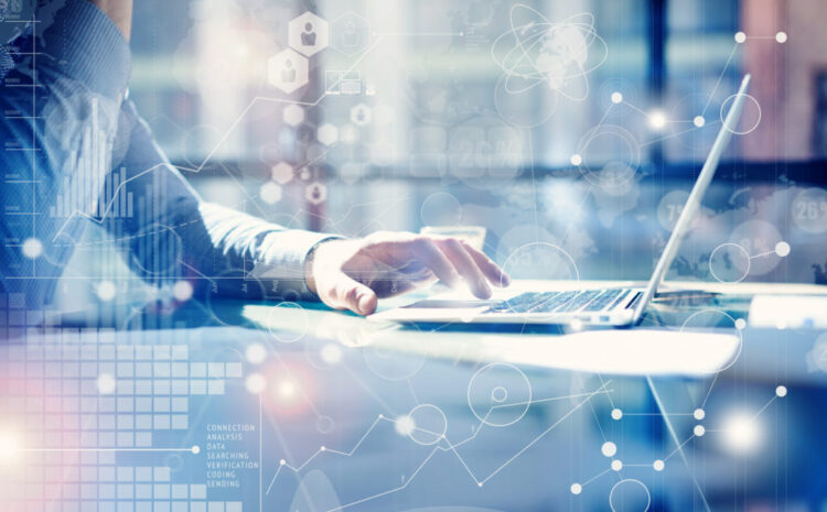  Is an Online MBA in Business Analytics Worth It in 2026?